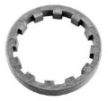 Picture of Mercury-Mercruiser 52699 COVER, GEAR HOUSING